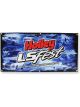 Holley LS Fest Banner 24 X 48