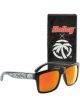 Holley Polarized Heat Wave Sunglasses