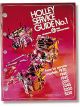 Holley Lts Holley Service Guide