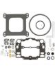 Holley Rebuild Kit EDELBROCK Carburettor