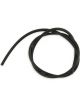 Holley Replacement Split Intake O-Ring Cord