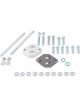 Holley 300-301 302 303 Replacement Hardware Kit
