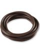 Holley Intake Manifold Gaskets O-ring Type Seals Rubber Hi-Ram Adapter