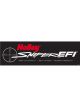Holley Banner Sniper Efi 3 Ft X 10 Ft