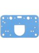 Holley Metering gasket- Blue