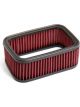 Holley Rplment Element 2 1/2