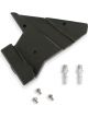 Holley Oil/Air Separator Tank