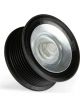 Holley Idler Pulley