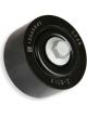 Holley Idler Pulley