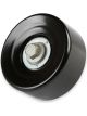 Holley Idler Pulley