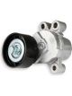 Holley Serpentine Belt Tensioner Pulley