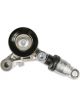 Holley Serpentine Belt Tensioner Pulley
