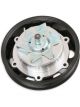 Holley Water Pump
