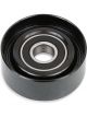 Holley Idler Pulley