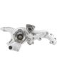 Holley Water Pump Housing Aluminium Natural Gen V LT-4 Engines