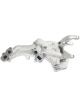 Holley Water Pump Housing Aluminium GM Gen V LT4