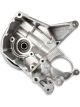 Holley Power Steering Pump Bracket