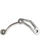 Holley Spacer Kit Lt4 Wet Sump (Alt)