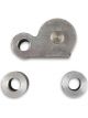 Holley Power Steering Reservoir Bracket