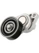 Holley Serpentine Belt Tensioner Pulley