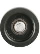 Holley Serpentine Belt Tensioner Pulley