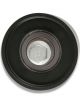 Holley Idler Lt5 Smooth Diameter 70Mm