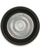 Holley Idler Ply Smooth Sc Lt5 90Mm Gm12665035