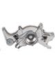 Holley Engine Coolant Manifold