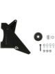 Holley G3 Hemi Alt. Reloc. Brkt. Oem Alt.