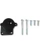 Holley Gen Iii Hemi P.S. Pump Adapter Plate