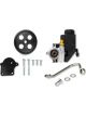 Holley G3 Hemi P.S. Pump Adapter Kit