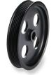 Holley Gen Iii Hemi P.S. Pump Pulley