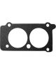 Holley Gasket Throttle Body GM TPI & LT1