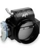 Holley Throttle Body LS MPI 90.00mm Billet Aluminium Black Anodised Ch