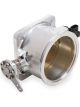 Holley Throttle Body EFI Mono-Blade MPI 105.00mm Billet Aluminium Natu