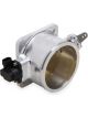 Holley Throttle Body EFI Mono-Blade MPI 105.00mm Billet Aluminium Natu