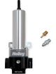 Holley Fuel Pressure Regulator VR Series Inline Return Style 40-100 psi