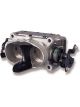Holley TPI Air Foil Plastic Black
