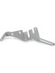 Holley Throttle Cable Bracket Throttle Body Mounting Style Steel Natura