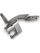 Holley Throttle Cable Bracket Throttle Body Mounting Style Steel Zinc P
