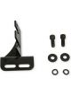 Holley 105Mm Tb Cable Bracket For 300-621