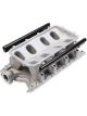 Holley Intake Manifold Base Ford 351W Hi-Ram EFI Base Only Multi-port