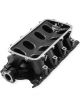 Holley Intake Manifold Base Ford 351W Hi-Ram EFI Base Only Multi-por
