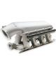 Holley Intake Manifold Hi-Ram EFI Multi-port Aluminium Satin 8.20 in.