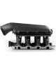Holley Intake Manifold Hi-Ram EFI Multi-port Aluminium Black Powderc