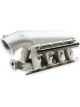 Holley Intake Manifold Hi-Ram EFI Multi-port Aluminium Satin 8.20 in.