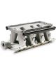 Holley Intake Manifold Hi-Ram EFI Multi-port Aluminium Satin 8.20 in.