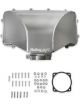 Holley Intake Manifold Injected Natural 105mm Top Section Ford Kit