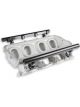 Holley Base Manifold And Rails Kit 300-620