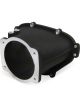 Holley Throttle Body Adapter 105Mm For 300-621Bk